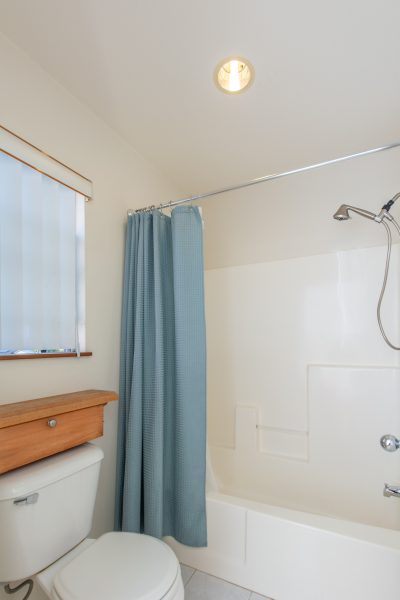 891 Genevieve Ave, Chula Vista, CA 91913 photo 28