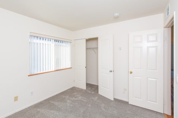 891 Genevieve Ave, Chula Vista, CA 91913 photo 31