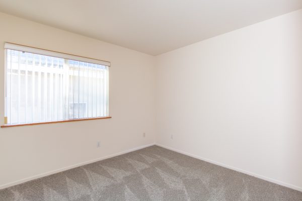 891 Genevieve Ave, Chula Vista, CA 91913 photo 32