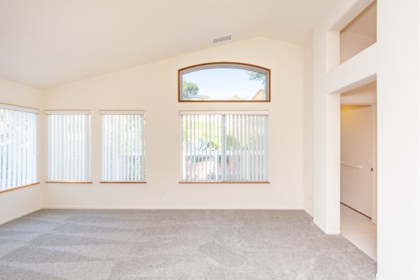 891 Genevieve Ave, Chula Vista, CA 91913 photo 19