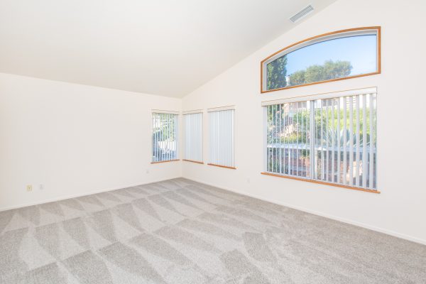 891 Genevieve Ave, Chula Vista, CA 91913 photo 18