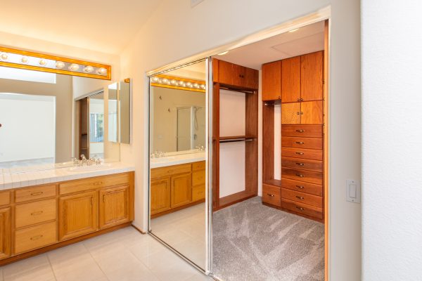 891 Genevieve Ave, Chula Vista, CA 91913 photo 23