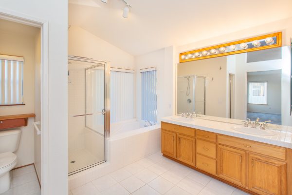 891 Genevieve Ave, Chula Vista, CA 91913 photo 21