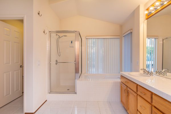 891 Genevieve Ave, Chula Vista, CA 91913 photo 22