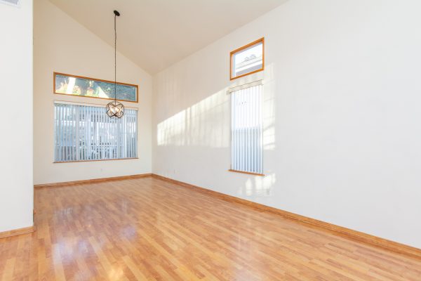 891 Genevieve Ave, Chula Vista, CA 91913 photo 12