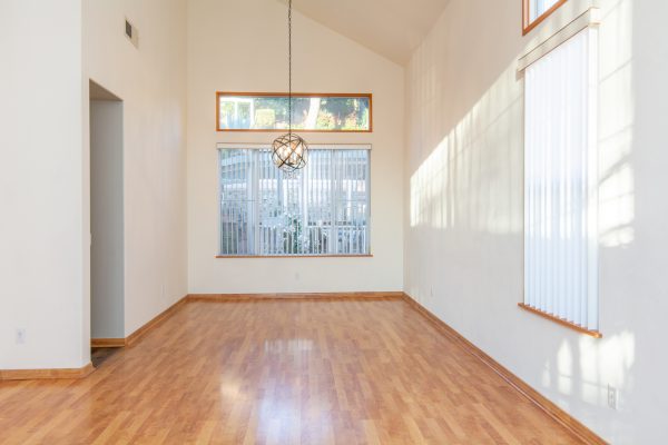 891 Genevieve Ave, Chula Vista, CA 91913 photo 13