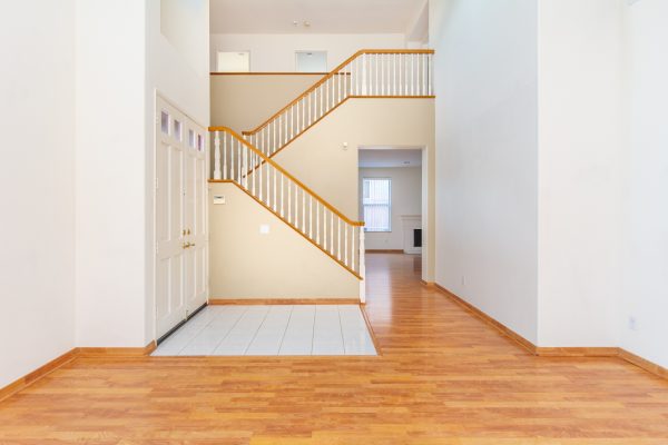 891 Genevieve Ave, Chula Vista, CA 91913 photo 14