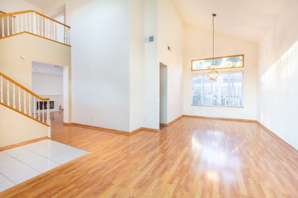 891 Genevieve Ave, Chula Vista, CA 91913 photo 2