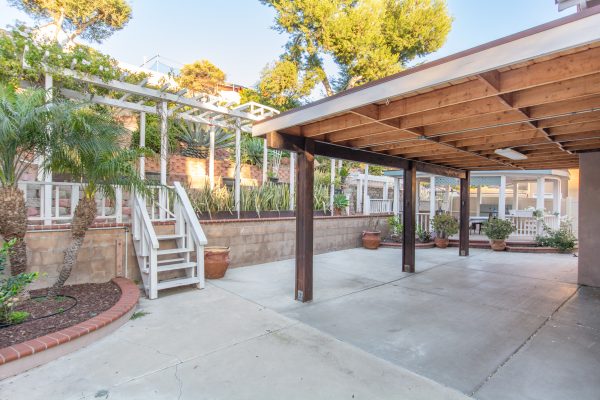 891 Genevieve Ave, Chula Vista, CA 91913 photo 34