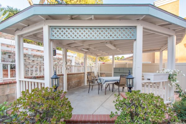 891 Genevieve Ave, Chula Vista, CA 91913 photo 35