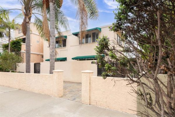 710 N Cleveland, Oceanside, CA 92054