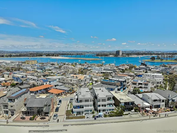 2689 Ocean Front Walk, San Diego, CA 92109 photo 31