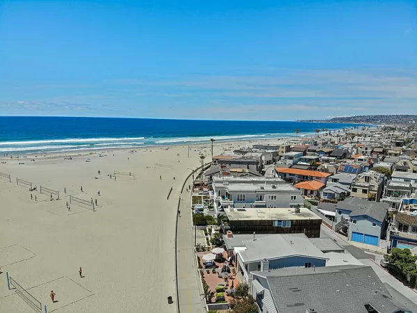 2689 Ocean Front Walk, San Diego, CA 92109 photo 32