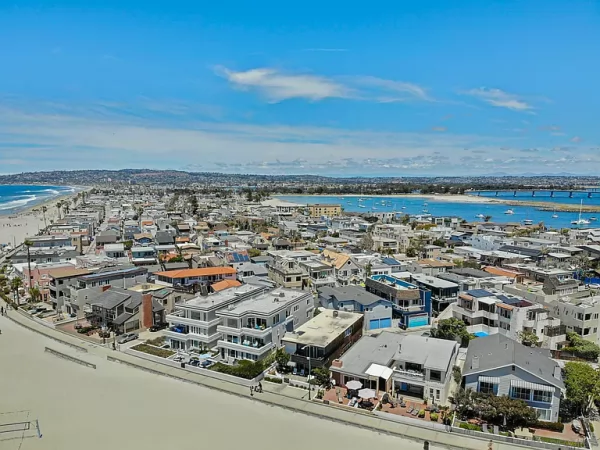 2689 Ocean Front Walk, San Diego, CA 92109 photo 30