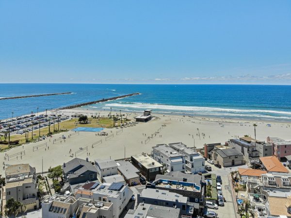 2689 Ocean Front Walk, San Diego, CA 92109 photo 33