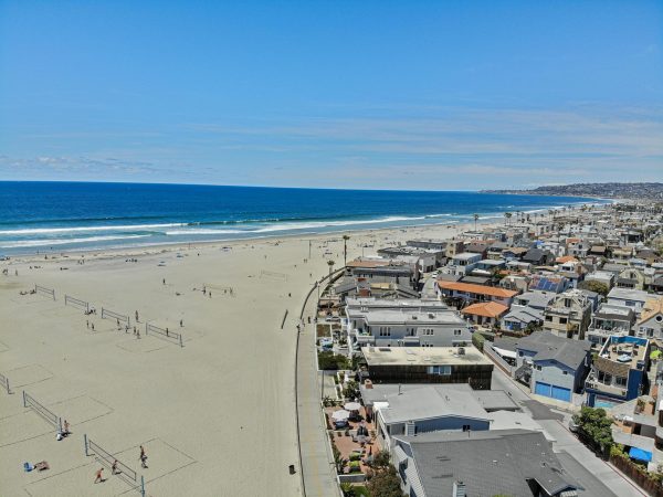 2689 Ocean Front Walk, San Diego, CA 92109 photo 35