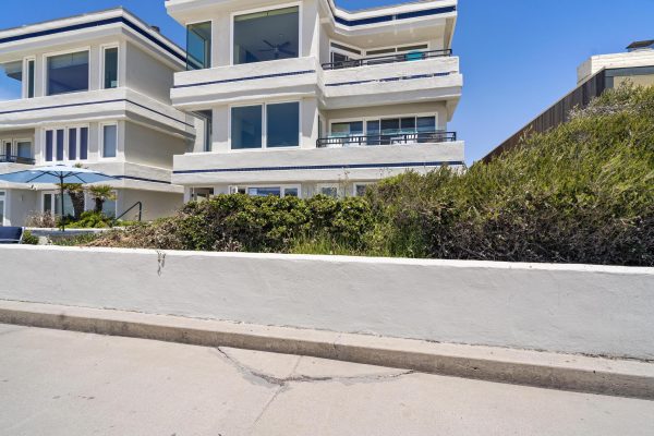 2689 Ocean Front Walk, San Diego, CA 92109 photo 25
