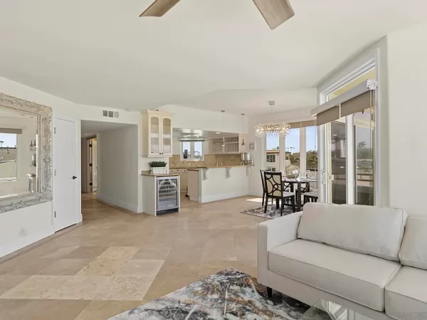2689 Ocean Front Walk, San Diego, CA 92109 photo 4