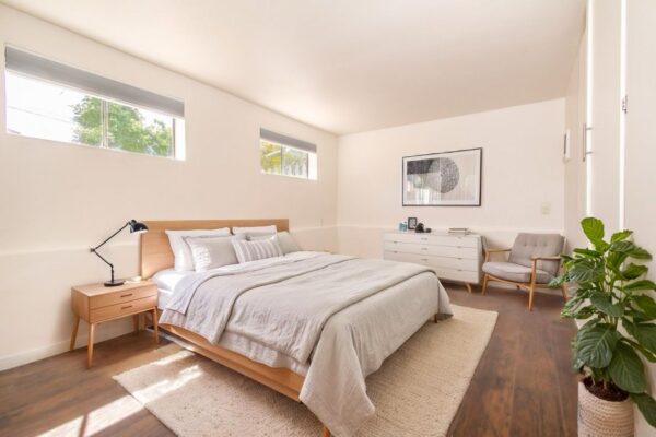 3133 Boundary Street, San Diego, CA 92104