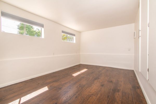 3133 Boundary Street, San Diego, CA 92104 photo 4