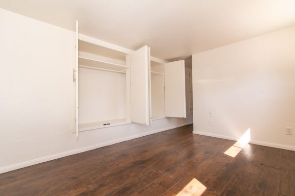 3133 Boundary Street, San Diego, CA 92104 photo 5