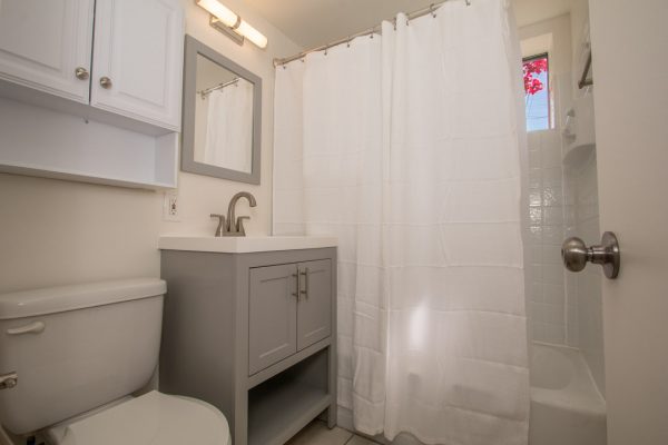 3133 Boundary Street, San Diego, CA 92104 photo 6