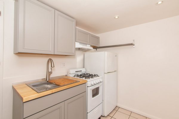 3133 Boundary Street, San Diego, CA 92104 photo 2