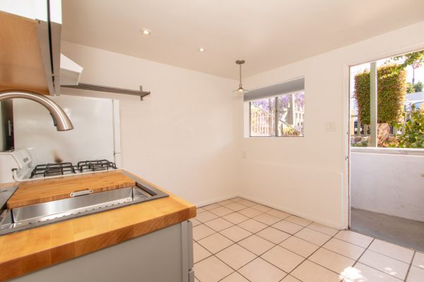 3133 Boundary Street, San Diego, CA 92104 photo 3