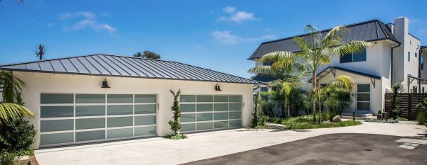 127 W Jason, Encinitas, CA 92024 photo 1