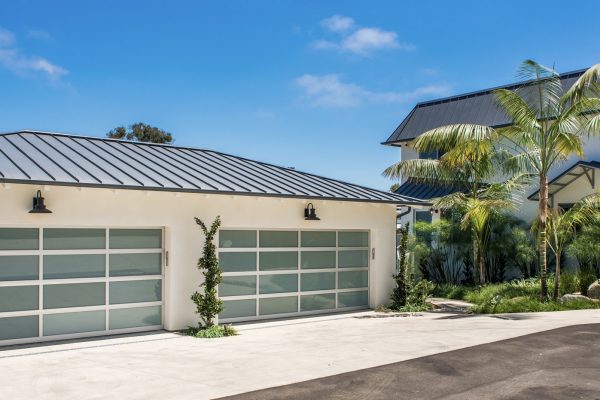 129 W Jason St, Encinitas, CA 92024