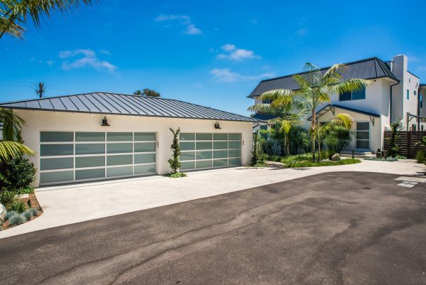 127 W Jason, Encinitas, CA 92024 photo 33