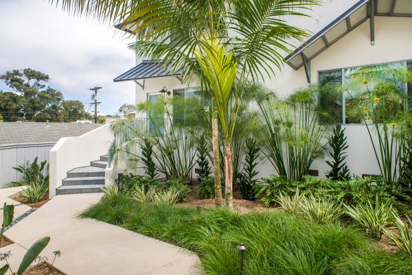 127 W Jason, Encinitas, CA 92024 photo 2