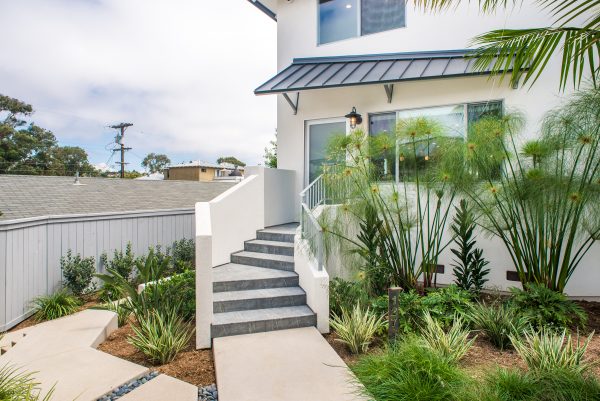 127 W Jason, Encinitas, CA 92024 photo 3