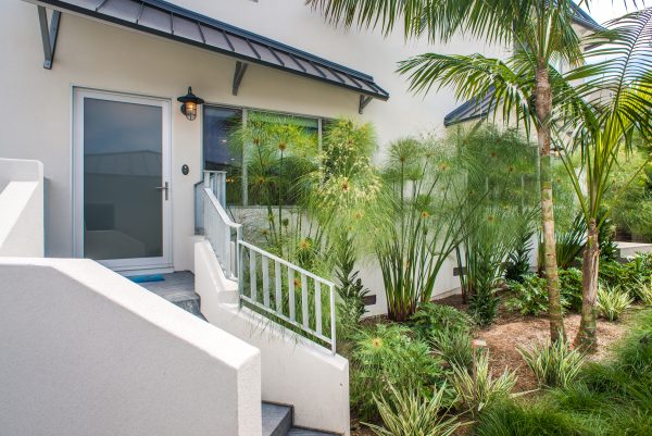 127 W Jason, Encinitas, CA 92024 photo 4