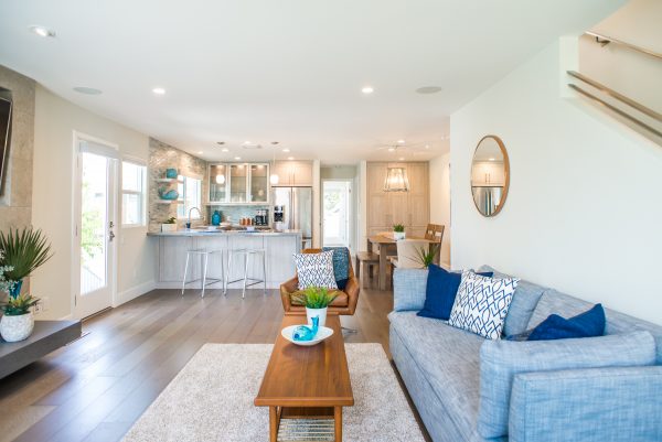 127 W Jason, Encinitas, CA 92024 photo 5