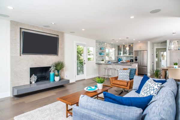 127 W Jason, Encinitas, CA 92024 photo 6