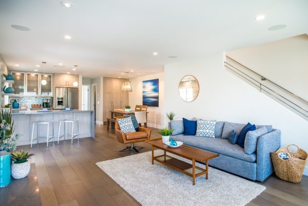 127 W Jason, Encinitas, CA 92024 photo 7