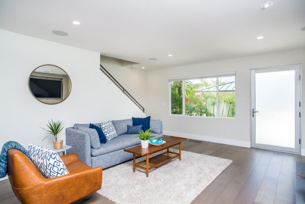 127 W Jason, Encinitas, CA 92024 photo 8