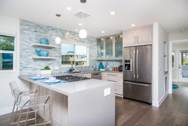 127 W Jason, Encinitas, CA 92024 photo 9