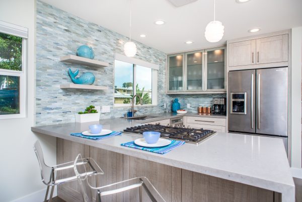 127 W Jason, Encinitas, CA 92024 photo 10