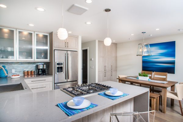 127 W Jason, Encinitas, CA 92024 photo 11