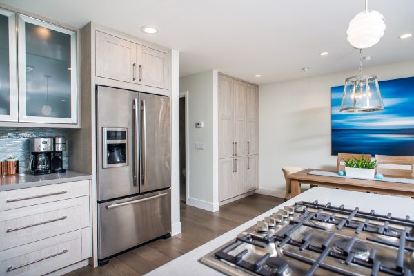 127 W Jason, Encinitas, CA 92024 photo 12