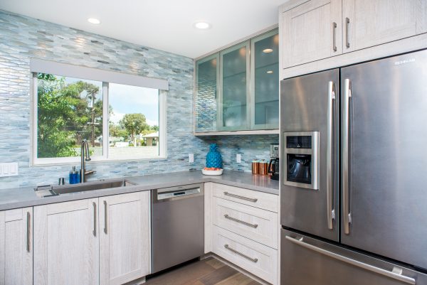 127 W Jason, Encinitas, CA 92024 photo 13