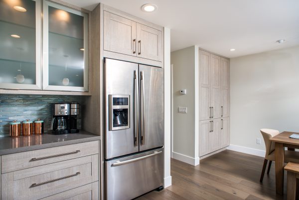 127 W Jason, Encinitas, CA 92024 photo 14