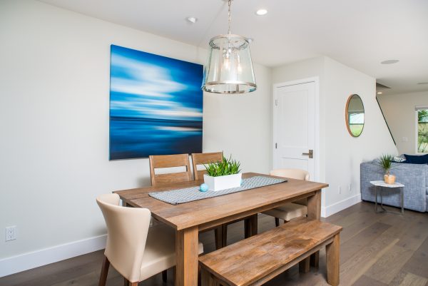 127 W Jason, Encinitas, CA 92024 photo 15