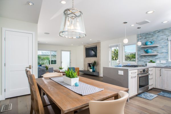 127 W Jason, Encinitas, CA 92024 photo 16