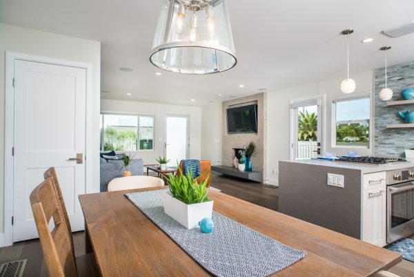 127 W Jason, Encinitas, CA 92024 photo 17