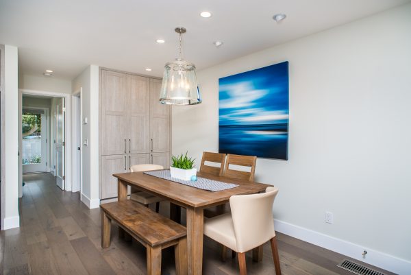 127 W Jason, Encinitas, CA 92024 photo 18