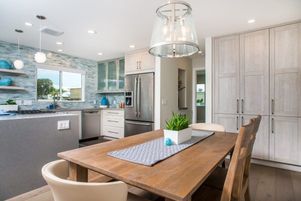 127 W Jason, Encinitas, CA 92024 photo 19