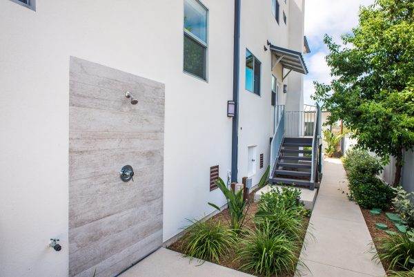 127 W Jason, Encinitas, CA 92024 photo 21